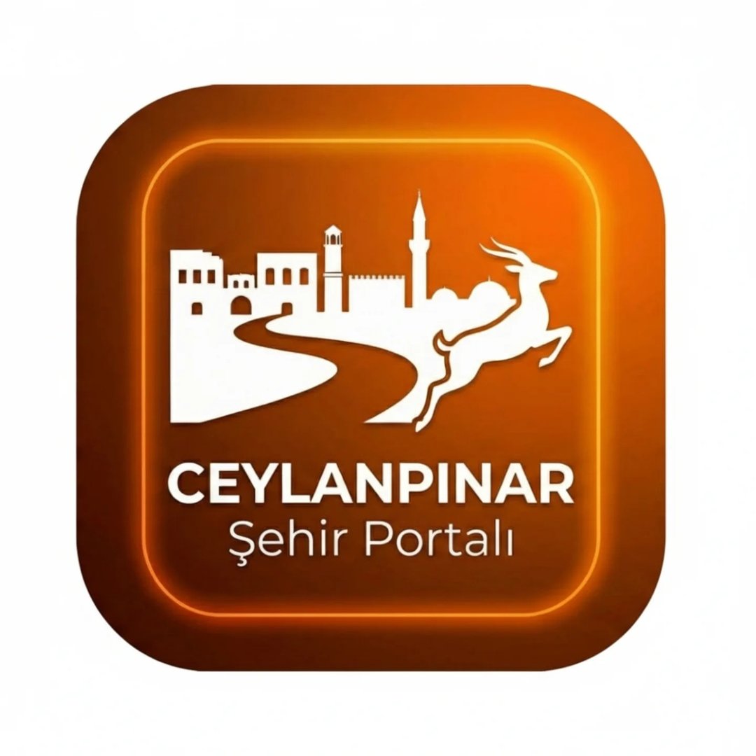 Ceylanpınar Portal - Ceylanpınar Şehir Portalı | Haber, İş İlanları, Nöbetçi Eczane ve Etkinlik Rehberi